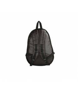 FASTRACK  A0311NBR01AM UNISEX   BAG