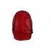 FASTRACK A0311NRD01AM UNISEX  BAG