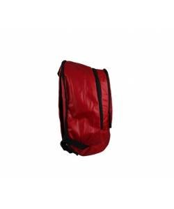 FASTRACK A0311NRD01AM UNISEX  BAG
