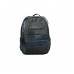 FASTRACK A0312NBL01AO UNISEX BAG