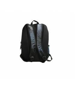 FASTRACK A0312NBL01AO UNISEX BAG
