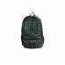 FASTRACK  A0313NBK01AO UNISEX   BAG
