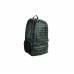 FASTRACK  A0313NBK01AO UNISEX   BAG