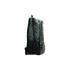 FASTRACK  A0313NBK01AO UNISEX   BAG
