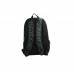 FASTRACK  A0313NBK01AO UNISEX   BAG