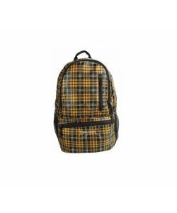 FASTRACK  A0313NYL01AO UNISEX BAG