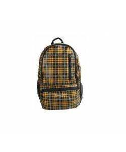 FASTRACK  A0313NYL01AO UNISEX BAG