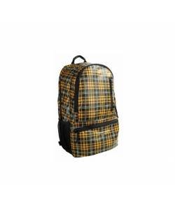 FASTRACK  A0313NYL01AO UNISEX BAG