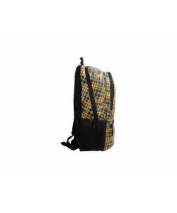 FASTRACK  A0313NYL01AO UNISEX BAG