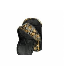 FASTRACK  A0313NYL01AO UNISEX BAG