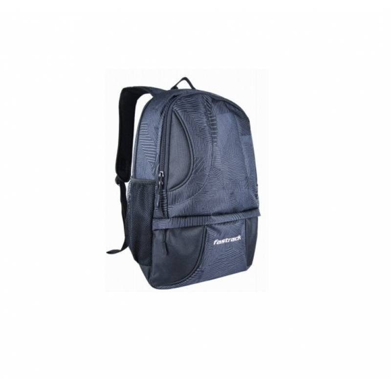 FASTRACK  A0314NBK01AO UNISEX  BAG