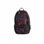 FASTRACK  A0315NPK01AO UNISEX  BAG