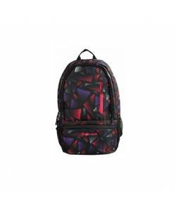 FASTRACK  A0315NPK01AO UNISEX  BAG