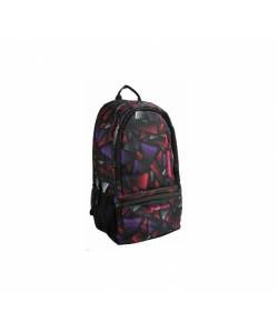 FASTRACK  A0315NPK01AO UNISEX  BAG