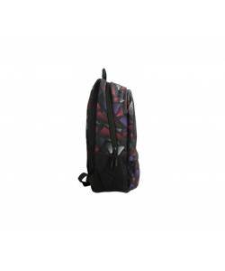 FASTRACK  A0315NPK01AO UNISEX  BAG
