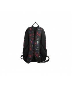 FASTRACK  A0315NPK01AO UNISEX  BAG