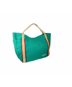 FASTRACK  A0317CBL03AM WOMEN BAG