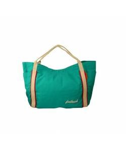 FASTRACK  A0317CBL03AM WOMEN BAG