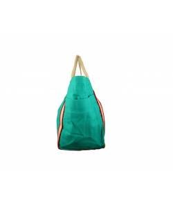 FASTRACK  A0317CBL03AM WOMEN BAG