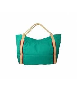FASTRACK  A0317CBL03AM WOMEN BAG