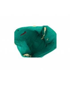 FASTRACK  A0317CBL03AM WOMEN BAG