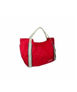 FASTRACK  A0317CPK01AM WOMEN BAG