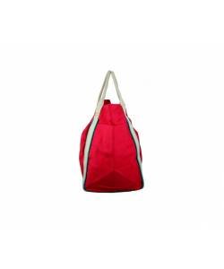 FASTRACK  A0317CPK01AM WOMEN BAG