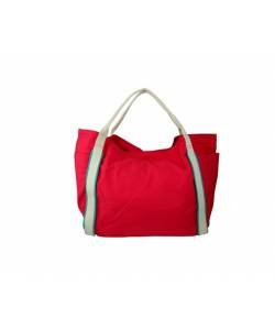FASTRACK  A0317CPK01AM WOMEN BAG
