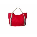 FASTRACK  A0317CPK01AM WOMEN BAG