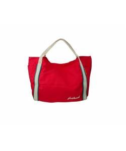 FASTRACK  A0317CPK01AM WOMEN BAG