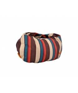 FASTRACK  A0322CBR01AM WOMEN  BAG