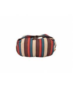 FASTRACK  A0322CBR01AM WOMEN  BAG
