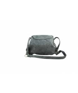 FASTRACK  A0403PBK01AL M WOMEN BAG