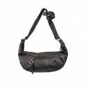 FASTRACK  A0404PBK01AL  WOMEN BAG