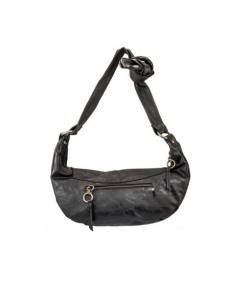 FASTRACK  A0404PBK01AL  WOMEN BAG