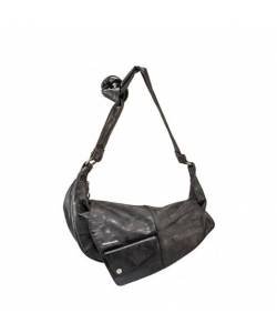 FASTRACK  A0404PBK01AL  WOMEN BAG