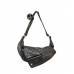 FASTRACK  A0404PBK01AL  WOMEN BAG
