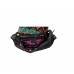 FASTRACK  A0404PBK01AL  WOMEN BAG