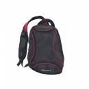 FASTRACK AC001NBK02AB BAG