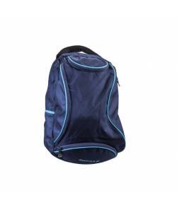 FASTRACK  AC001NBL02AB UNISEX BAG