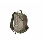 FASTRACK AC001NGR02AB BAG