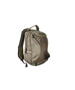 FASTRACK AC001NGR02AB BAG