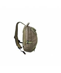 FASTRACK AC001NGR02AB BAG