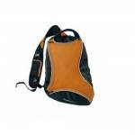 FASTRACK AC001NOR01AB BAG