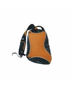 FASTRACK AC001NOR01AB BAG