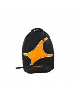 FASTRACK  AC002NBK01AB  UNISEX BAG