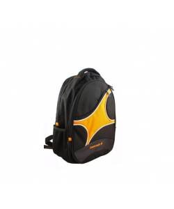 FASTRACK  AC002NBK01AB  UNISEX BAG