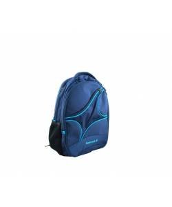 FASTRACK  AC002NBL02AB UNISEX  BAG