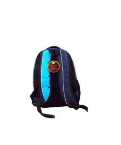 FASTRACK  AC002NBL02AB UNISEX  BAG