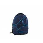 FASTRACK  AC002NBL02AB UNISEX  BAG